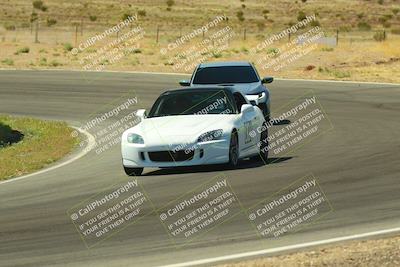 media/Apr-13-2025-Touge2Track (Sun) [[1b03265cc0]]/Red group/Turn 3/